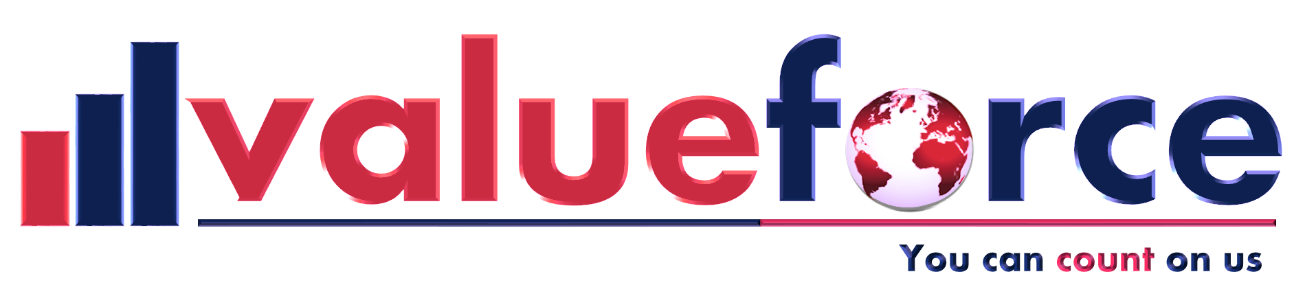 valueforce